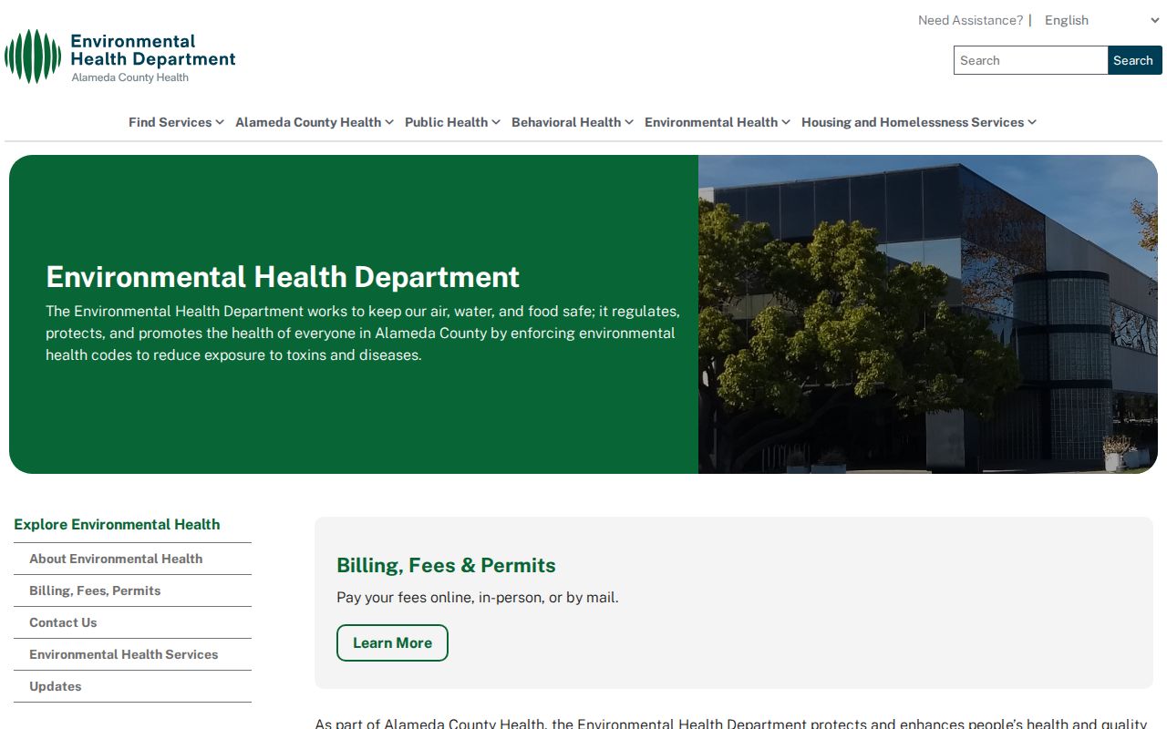 Fremont neighbors Alameda County parcel viewer for block research